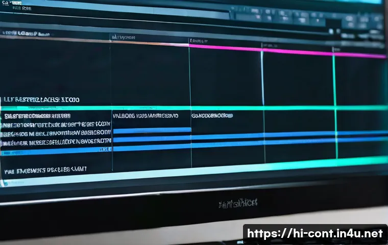 영상 편집 시간 줄이기 관련 이미지 1