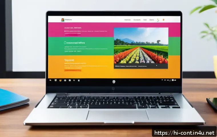 네이버 블로그와 동영상 연결하기 - A vibrant and professional blog thumbnail design featuring bright colors and clear text in Hindi usi...
