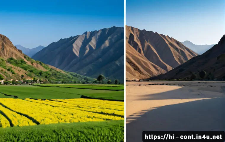 वीडियो के लिए सही बैकग्राउंड म्यूज़िक कैसे चुनें: मूड, लाइसेंस और बजट की तुलना 4 영상 속 음악 선택하기 관련 이미지 2